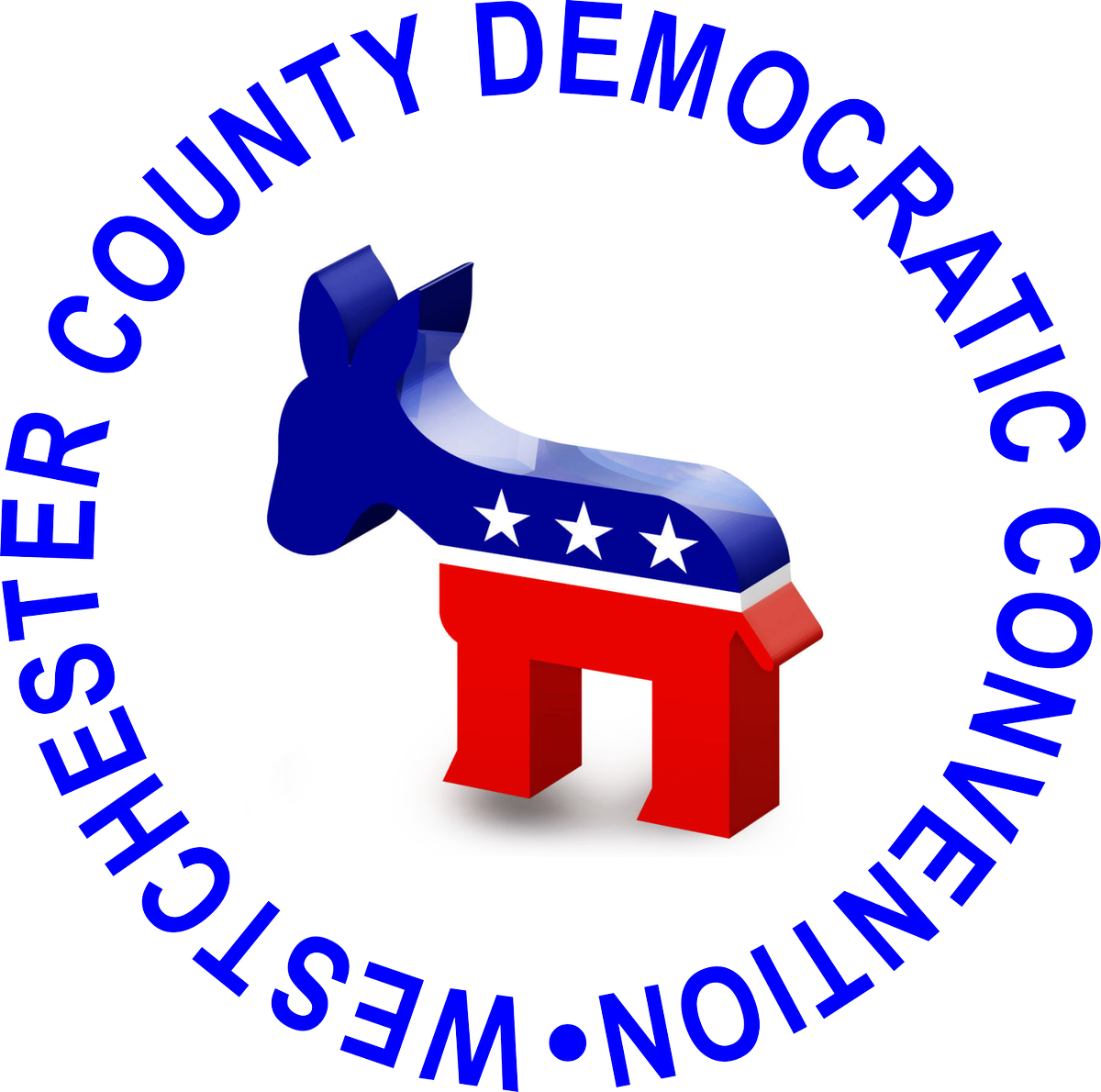 0 Replies 0 Retweets 0 Likes - Red And Blue States 2018 (1200x1190)