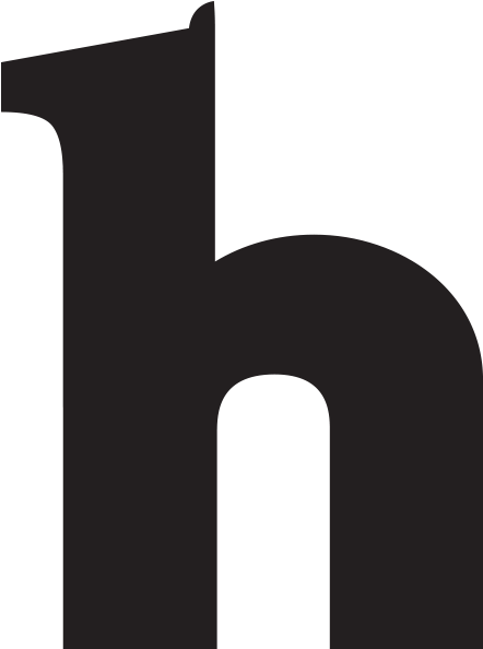 Award Winning Multidiscipline Design Studio - Design Studio (450x610)