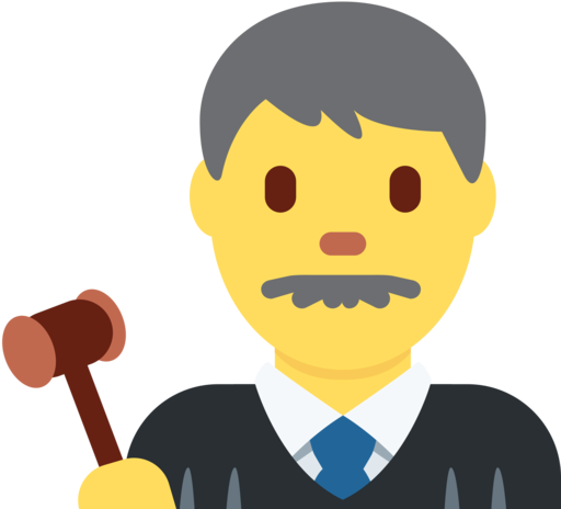 Twitter - Cartoon (512x512)