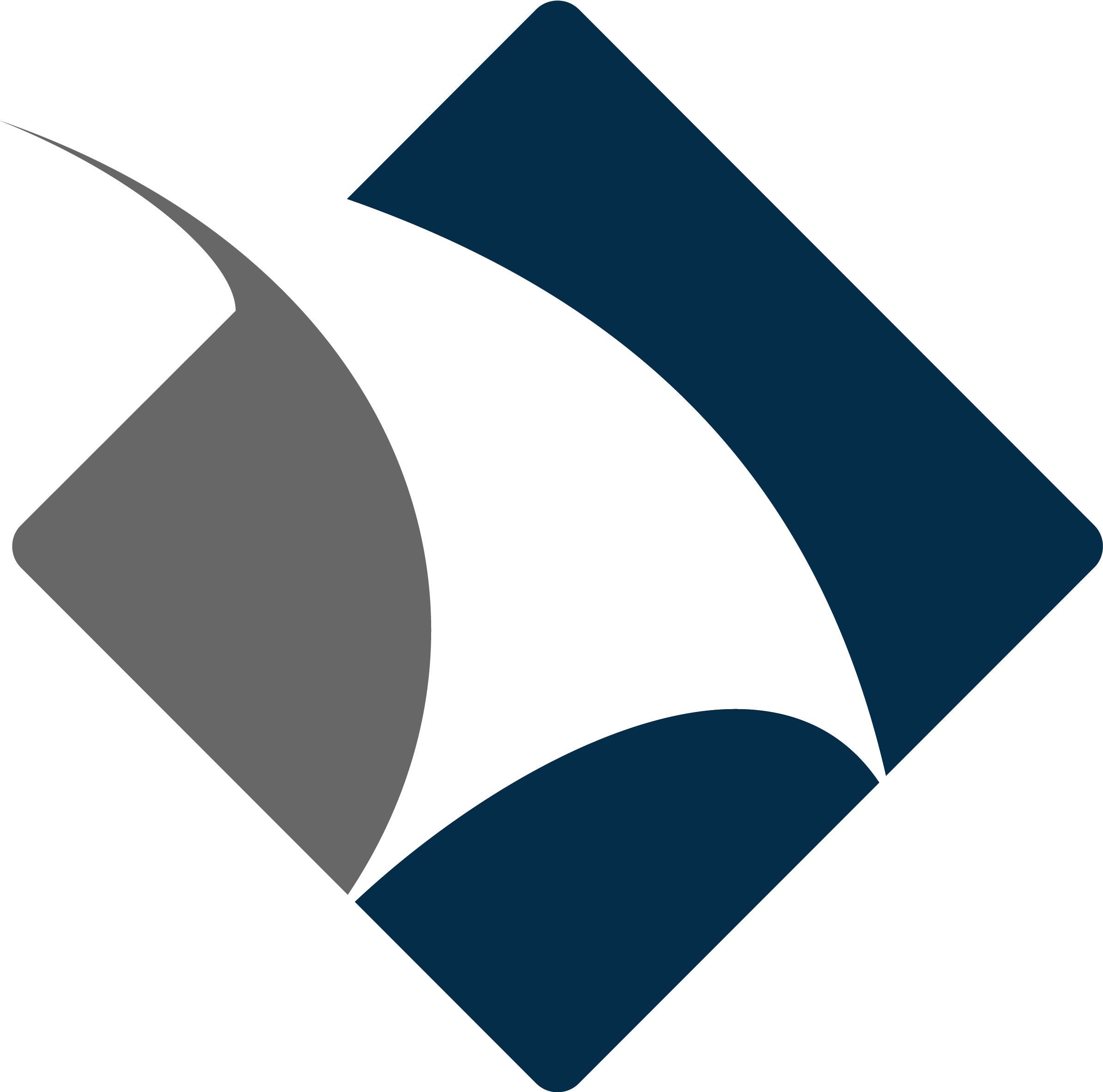 Png - Logo Format Png (2400x2367)