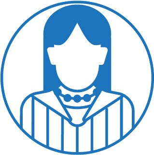 Transparent San Francisco Icon (346x348)