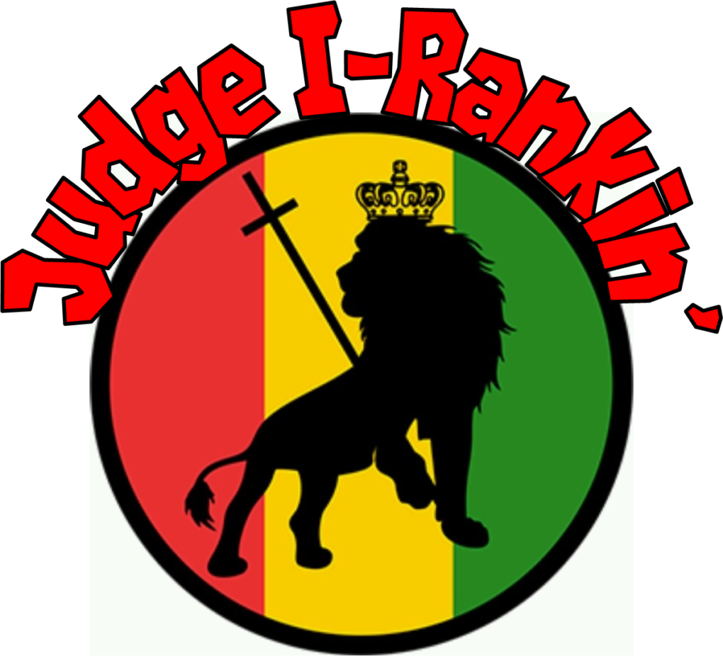 Judge I-rankin' 02 18 - Rastafari Icon (1020x926)