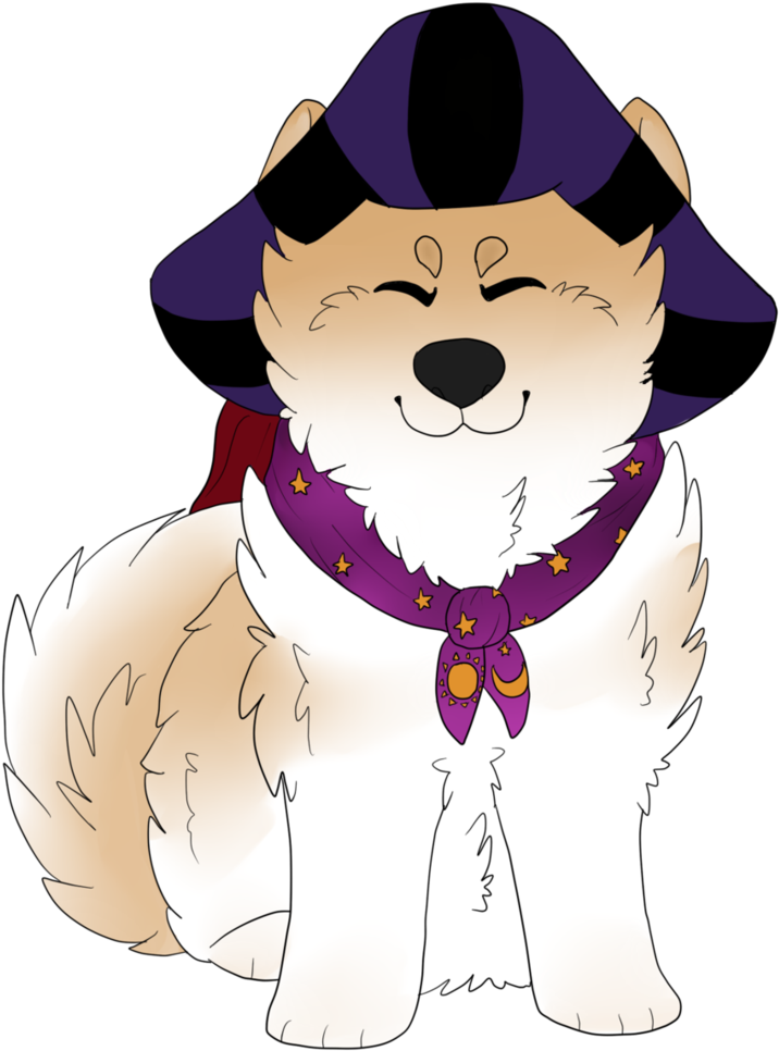 Judge Claude Frollo By Paragonduloc - Cartoon (759x1053)