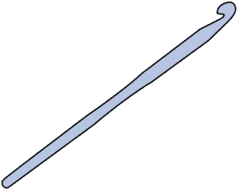 Varilla De Soporte De Laboratorio (600x600)