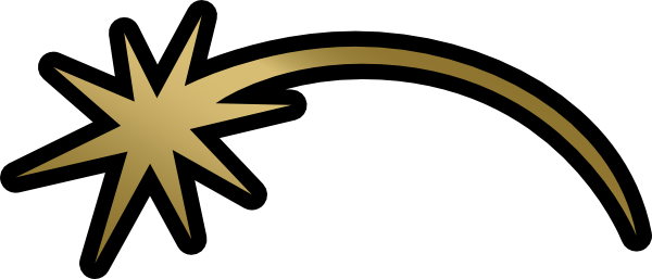 J18 Judge - Mtg Foil Symbol (600x257)