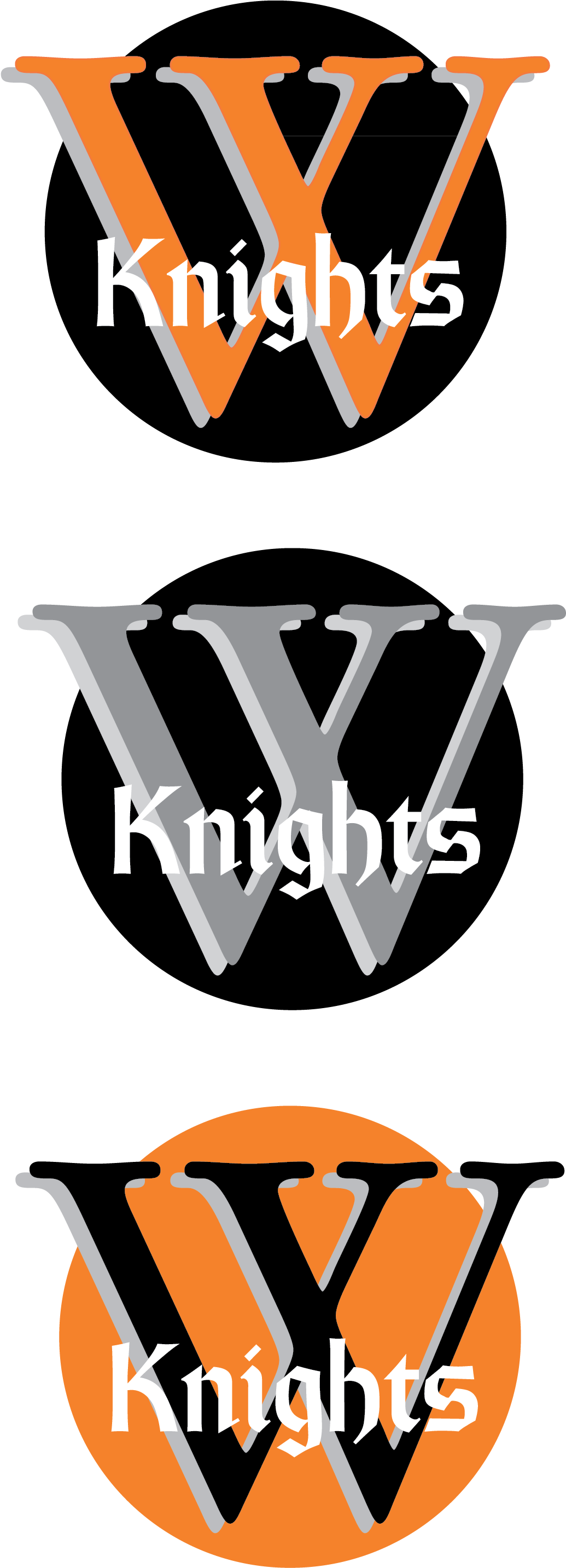 Jpg Or Jpg (orange) - Wartburg College (1054x2864)