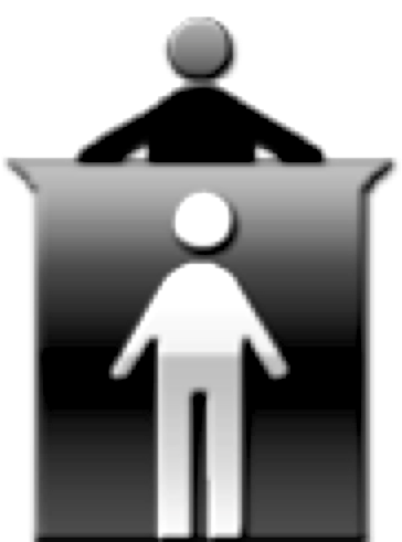 Thejudgement - Illustration (512x512)