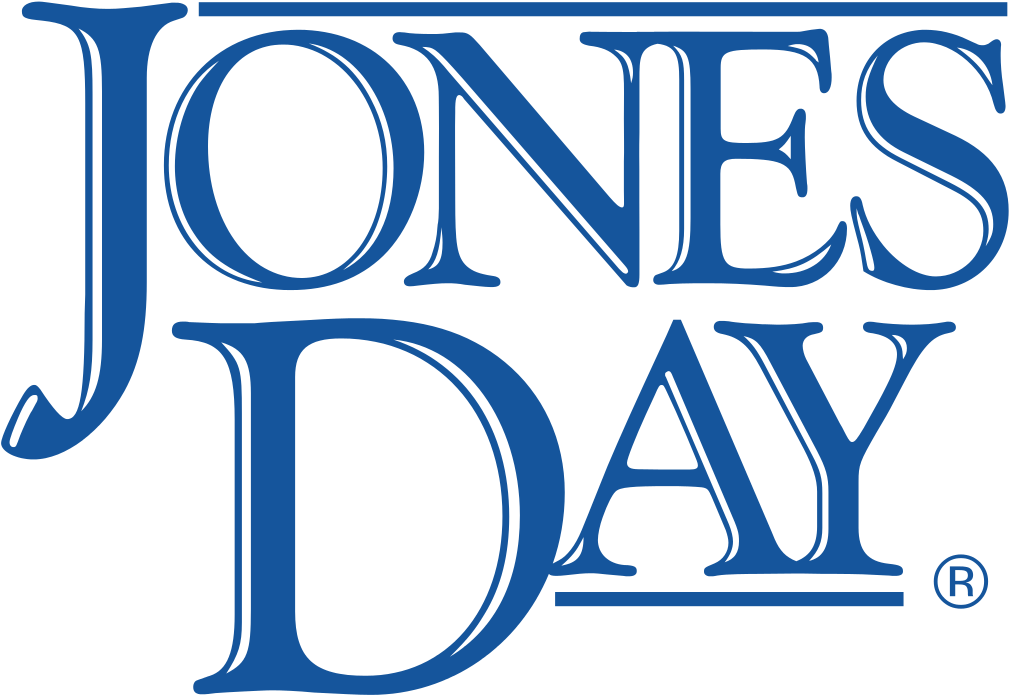 Jones Day Logo (1280x960)