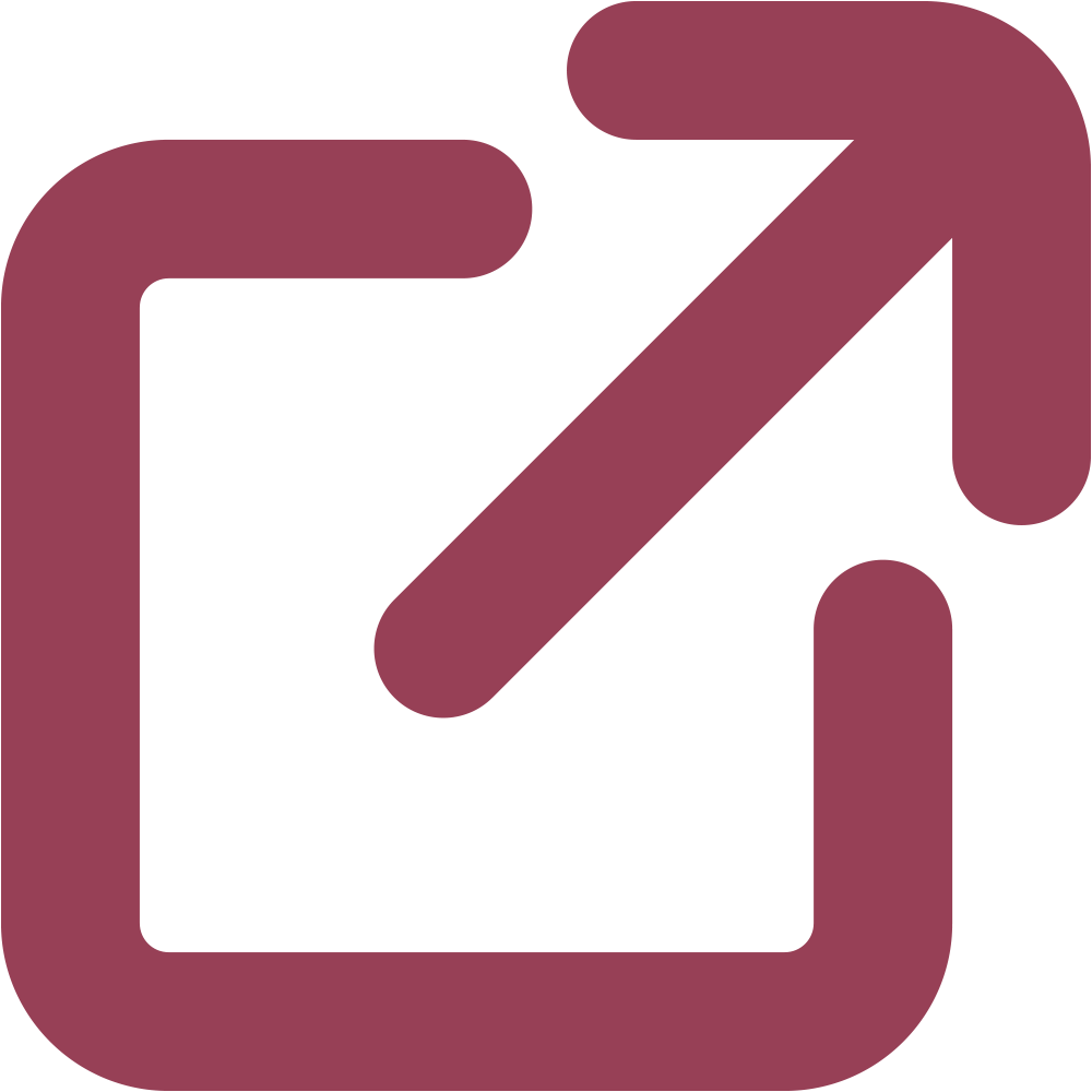 Actor And Food Blogger - Actor And Food Blogger (1000x1000)