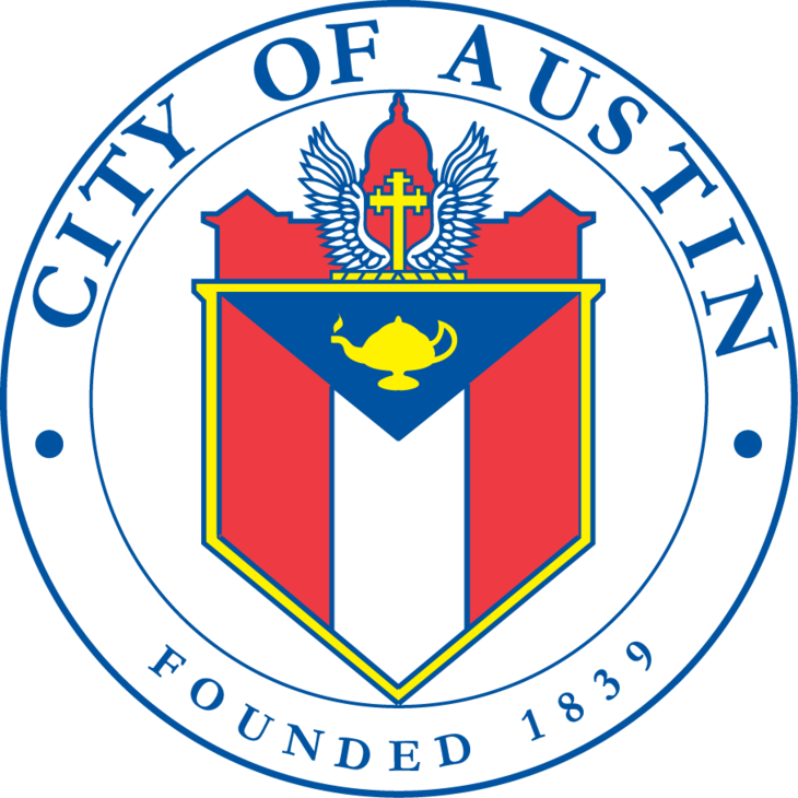 Image Courtesy City Of Austin - City Of Austin Tx (730x730)
