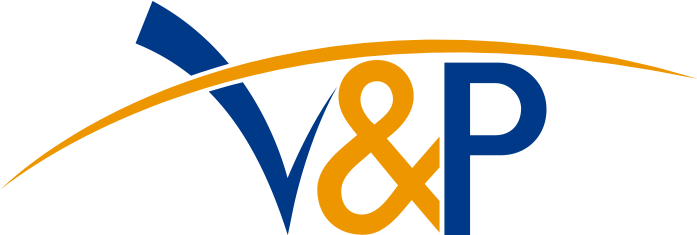 Economic And Legal, Allowing Companies To Seize The - Finance (696x248)