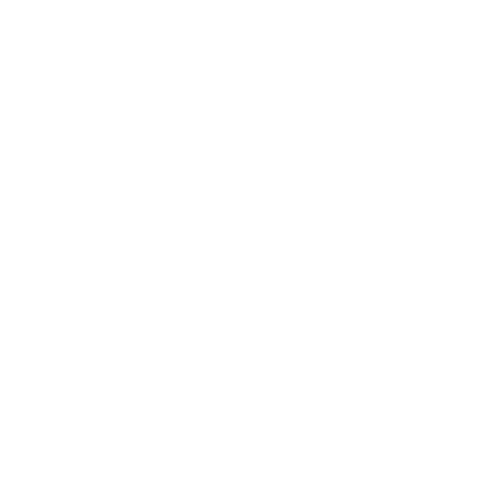 Download Ai - Download Ai (1600x1600)