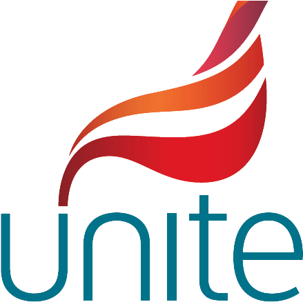 Unite The Union (486x437)