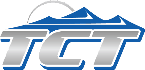 Judge In Tct Lawsuit Rejects Plaintiff Court Filing - Tct (600x290)