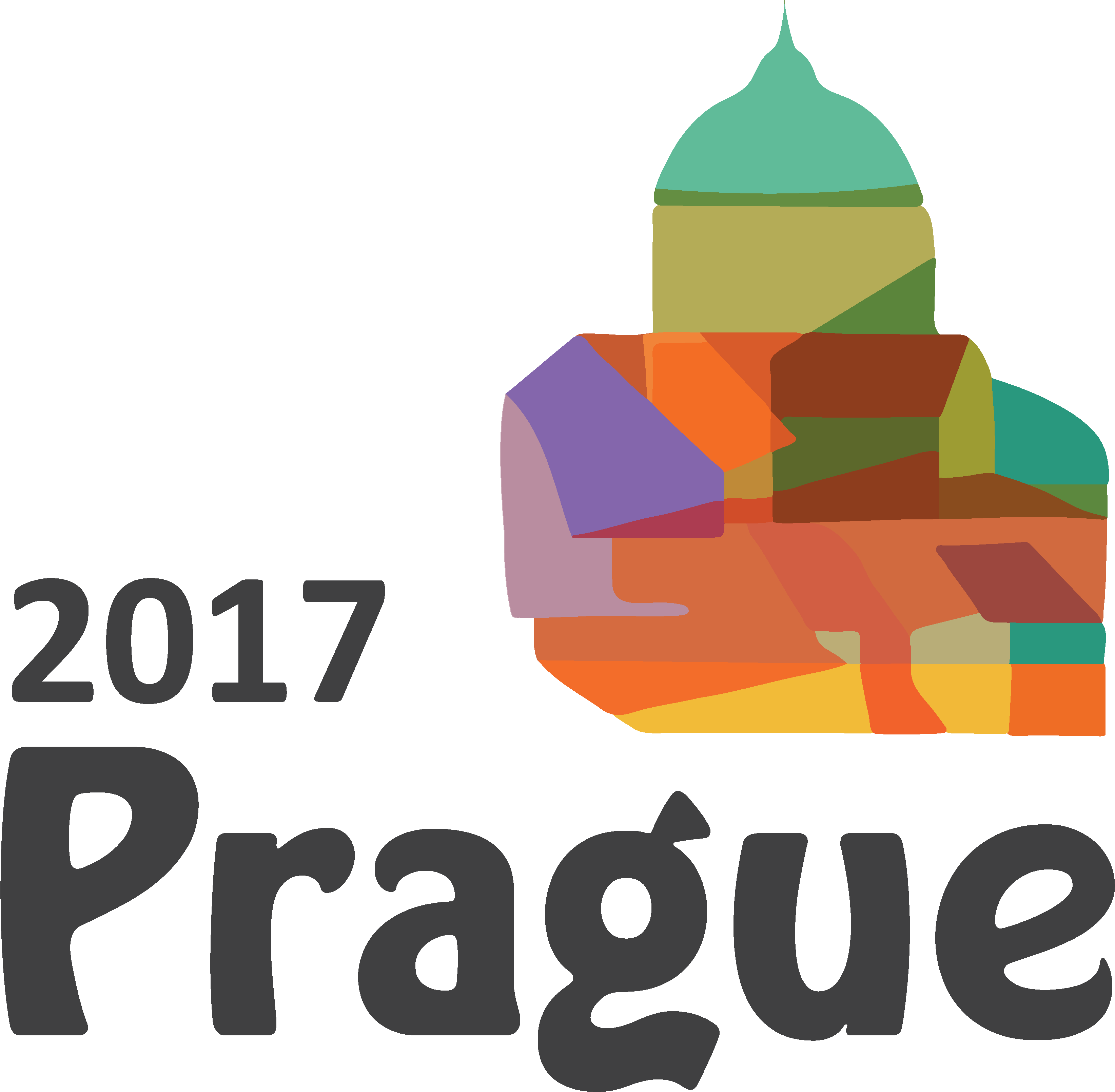 31st Marques Annual Conference Tuesday 19th - Календарная Сетка На 2012 Год (3422x3324)