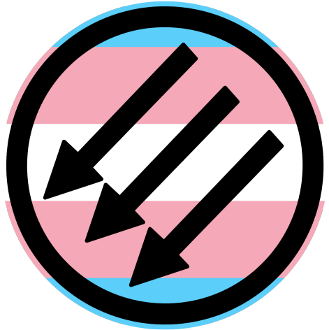 Narcotics Anonymous Symbol Clip Art - State Flag Of Mexico (500x501)