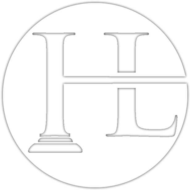 Law Firm Logo - Paramount Theatre (623x623)