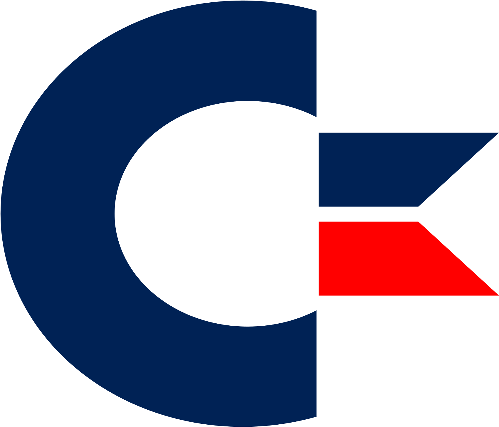 North American Computer Company (2000x2000)
