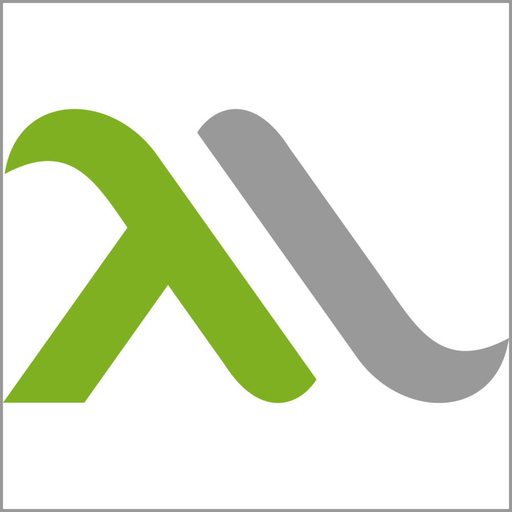 Legal Logos Clip Art (1000x1000)