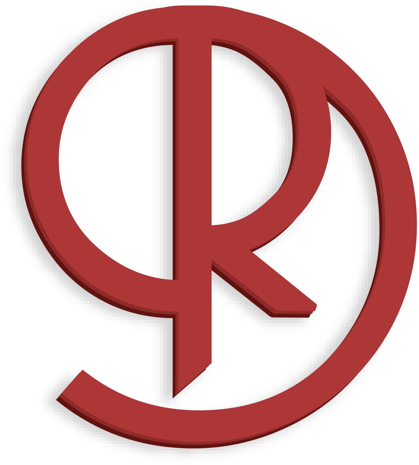 Rd Investigations And Surveillance - Private Investigator (1495x1495)