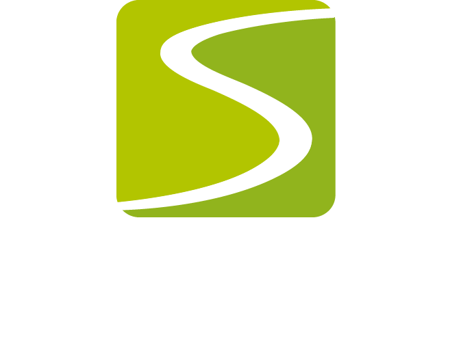 Sound Wave Marketing - Sound (657x499)