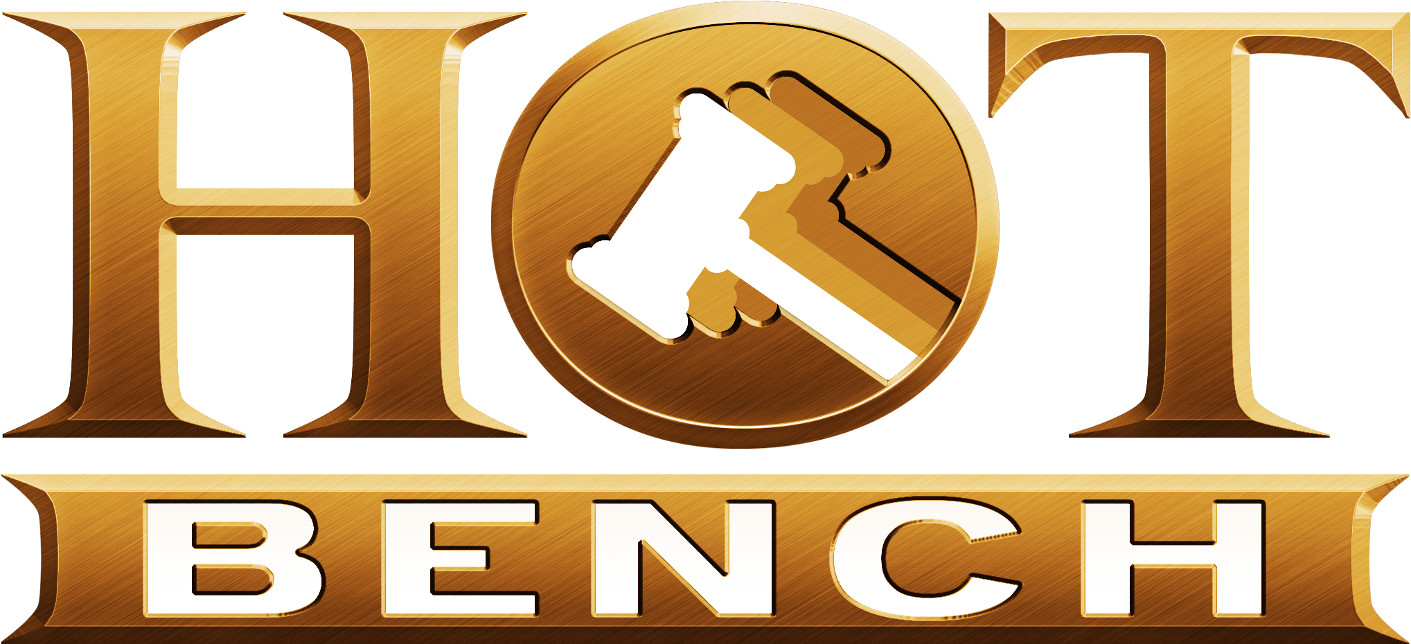 Hot Bench - Hot Bench Tv Show (2367x1236)