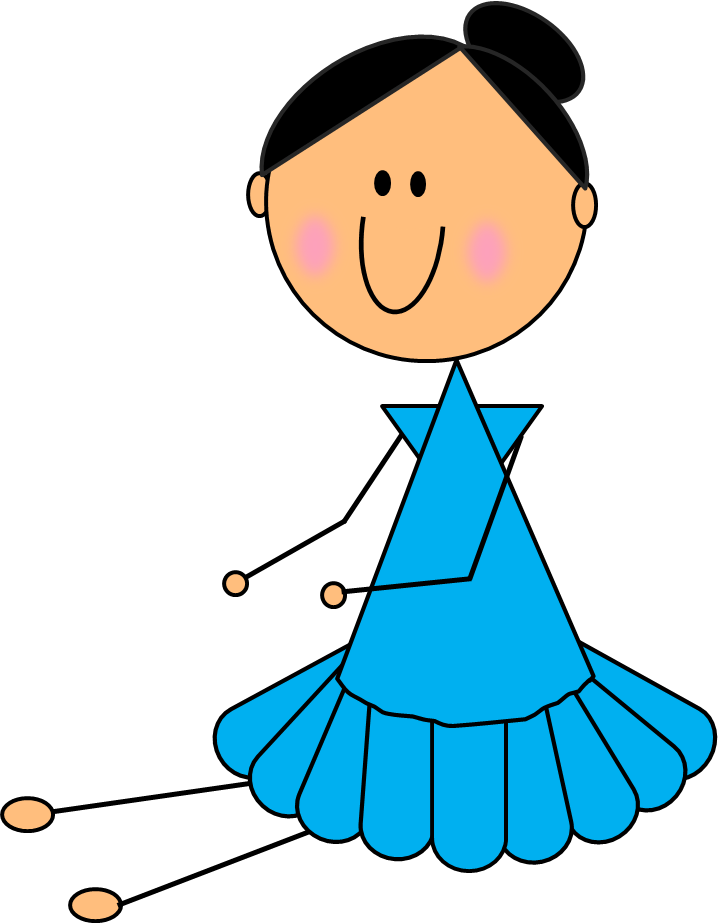 I Wanted To Change The Skirt And Do Something Else, - I Wanted To Change The Skirt And Do Something Else, (718x923)