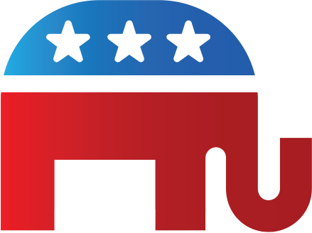 Linda Warner For Judge - Dodd Frank Act (439x328)