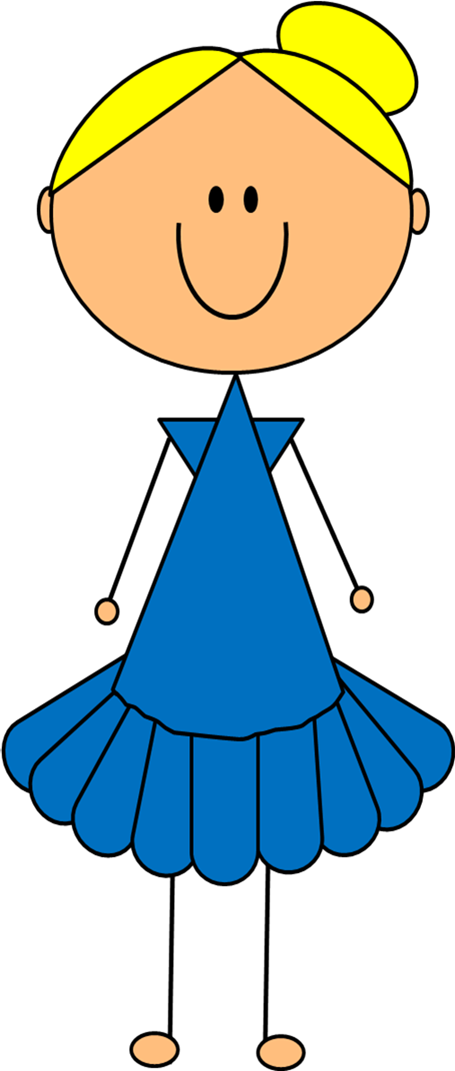 I Wanted To Change The Skirt And Do Something Else, - I Wanted To Change The Skirt And Do Something Else, (455x1071)