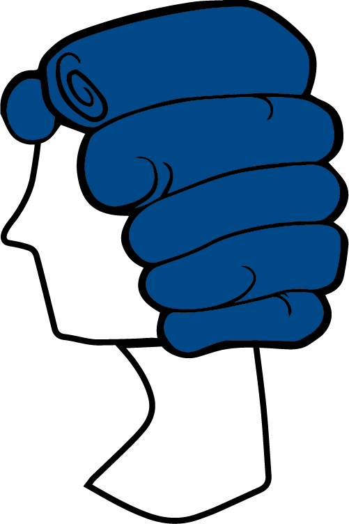 The Judge Is Highly Skilled At Giving Feedback To The - Judge (501x752)