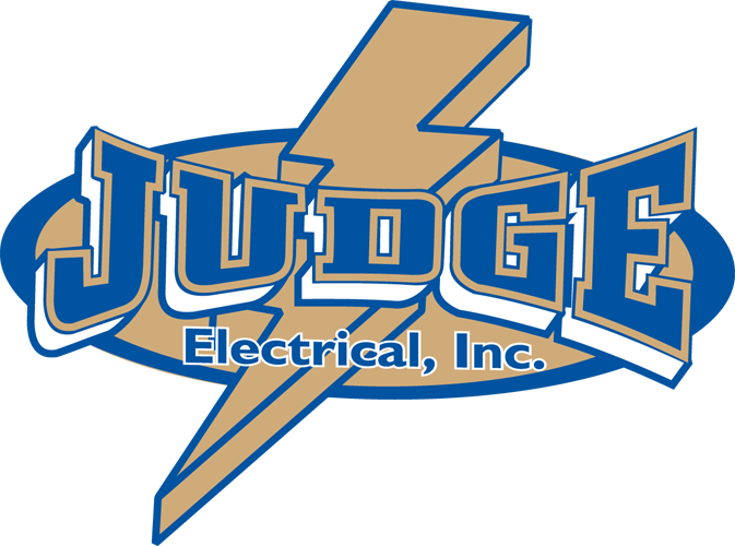 Judge Electrical Inc - Judge Electrical Inc (673x500)