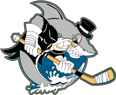 So There Is Precedent For Using Robber Barons As A - Cleveland Barons Logo (400x320)