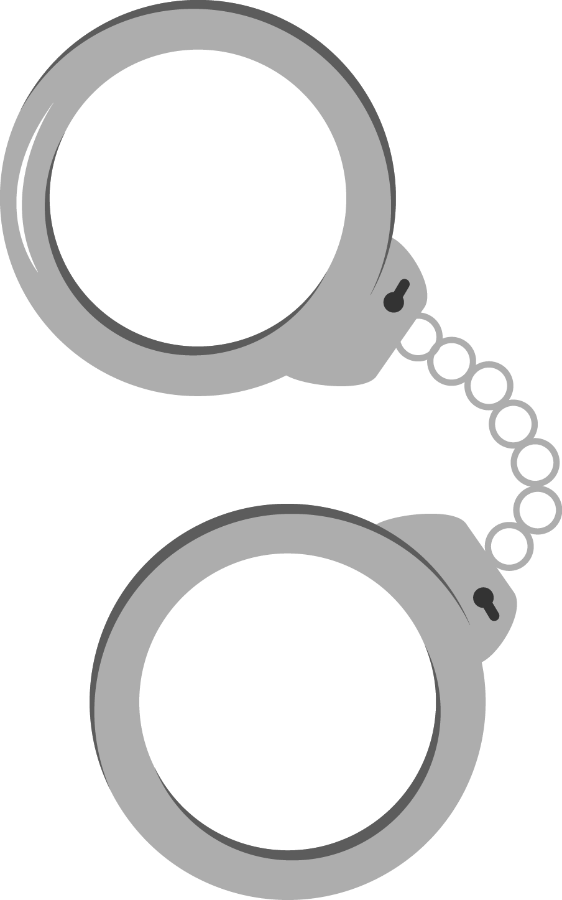 Say Hello - Policia Minus (562x900)