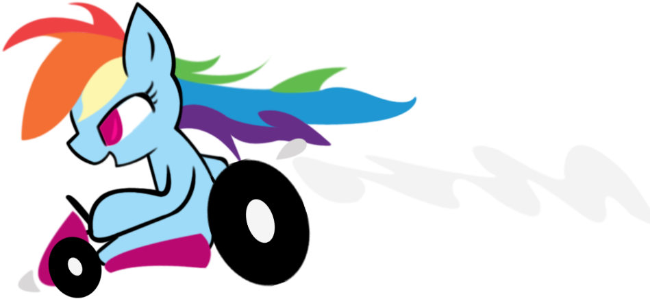 More Like Three Little Pupies - Cartoon (1024x705)