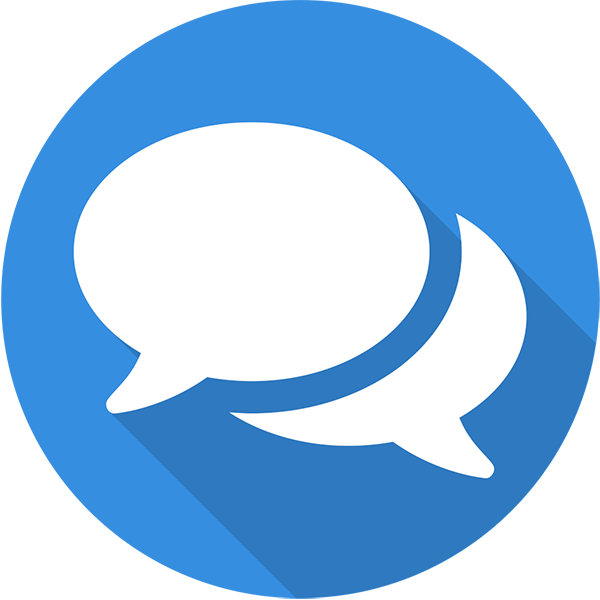 Internal Notes Helps Increase Collaborat - Mail Security Gateway Icon (600x600)