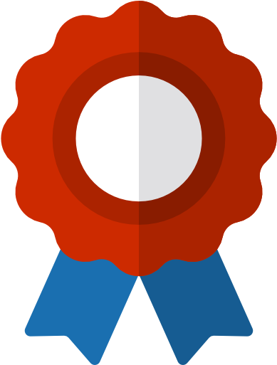 Size - Reward Icon (512x512)