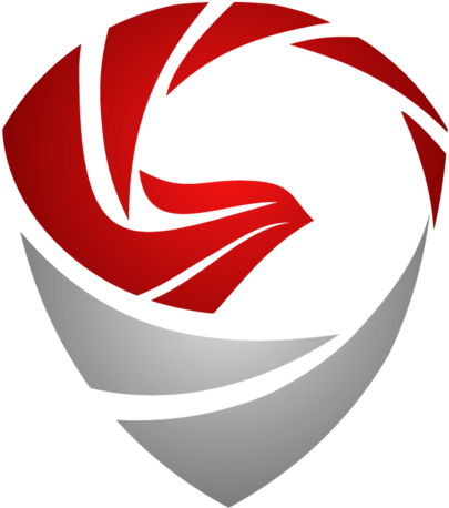 Cronus Law Icon - Cronus Law, Pllc (1000x533)