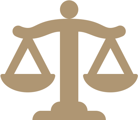 Find Upstate Ny Lawyers And Other Law Professional - Gd Bansal And Associates (512x489)