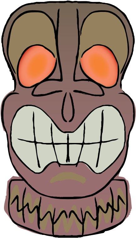 Free To Use Public Domain Clip Art - Vector Graphics (800x800)