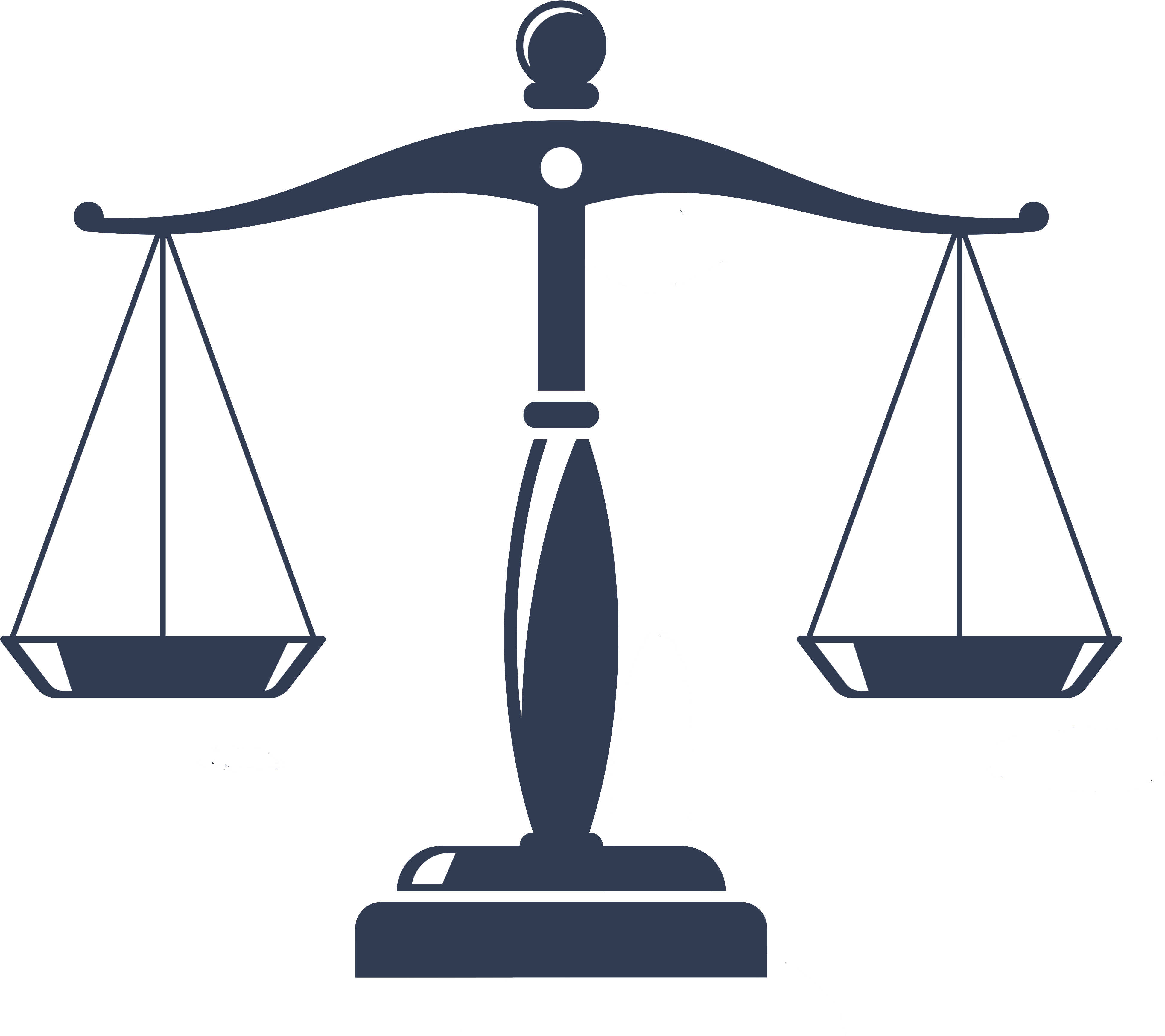 Who Are We - Law Firm Balance Law (4035x3656)