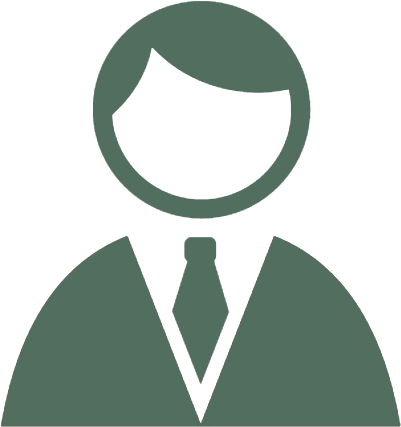 Advocate Roshan Prajapati - Lawyer Icon (432x462)