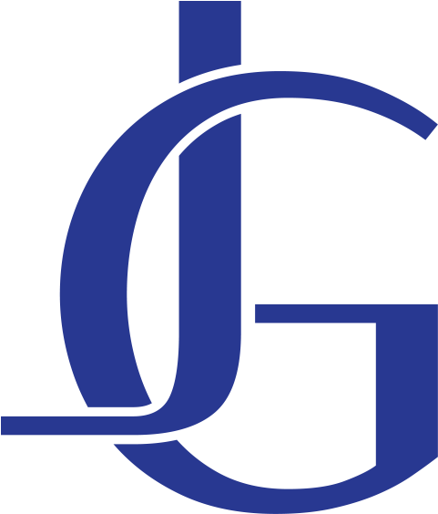 Joe Garcia Law Firm Icon - Icon (528x594)