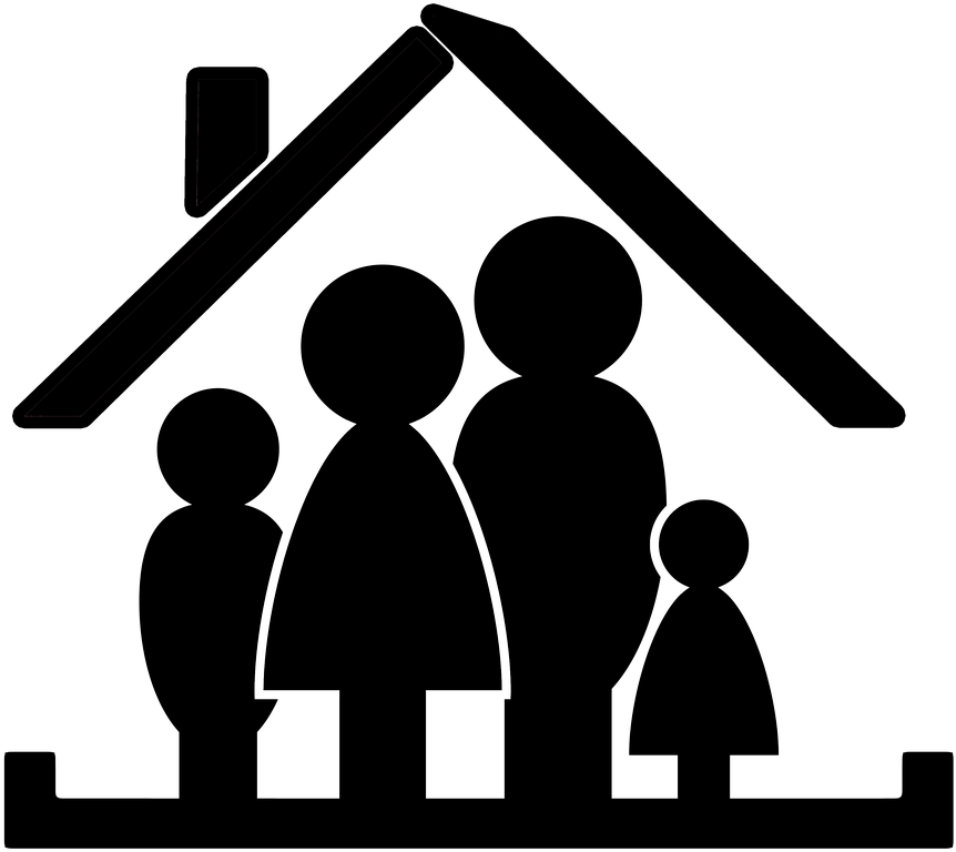 Family Law - Family (1280x905)