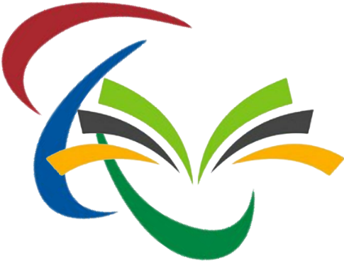 Cursos Formativos Law - Bankruptcy (500x391)