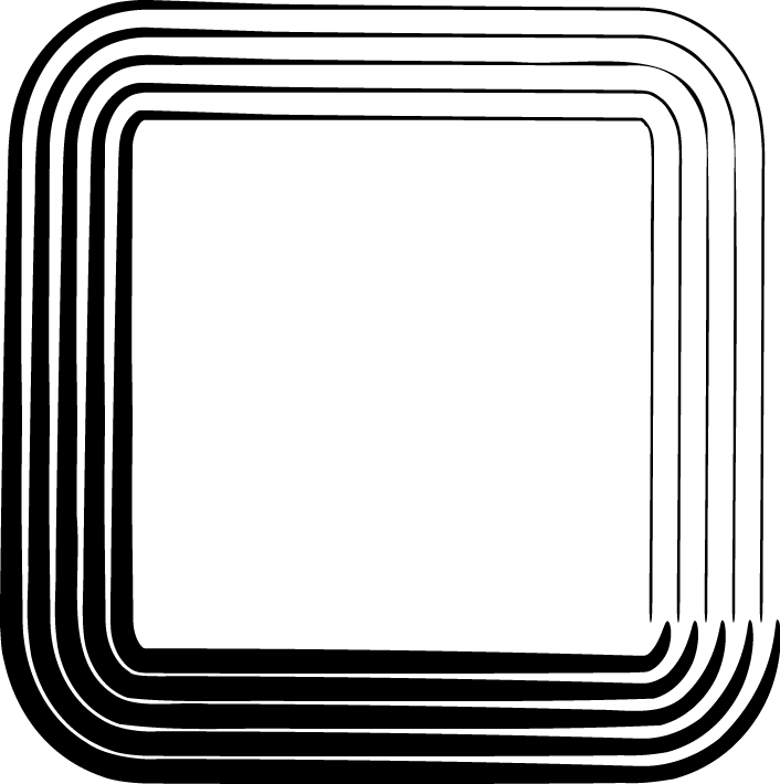 Free Clipart For Teachers Black And White - Free Clipart For Teachers Black And White (706x710)