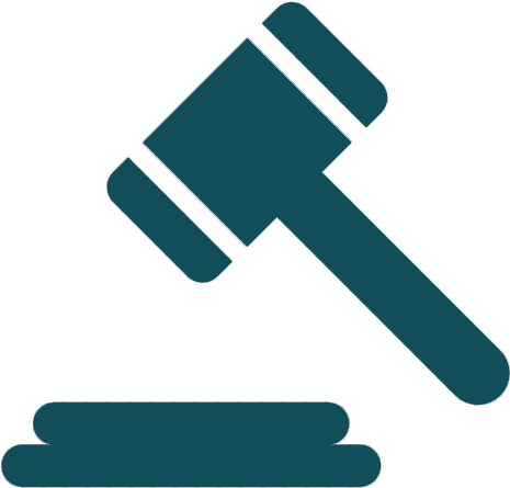 Litigation - Bidding Icon (512x512)