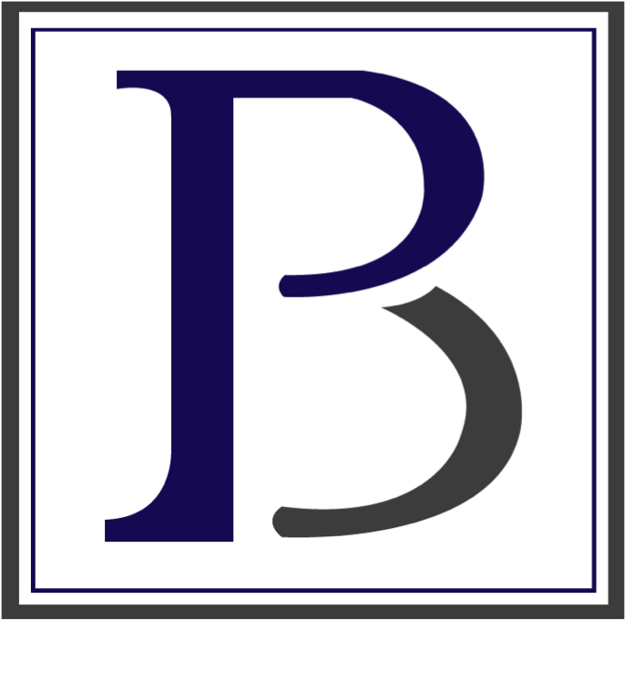 Bill Porter Law - Bill Porter Law (713x763)
