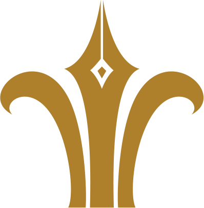 Car Accident Attorney - Logo (398x406)