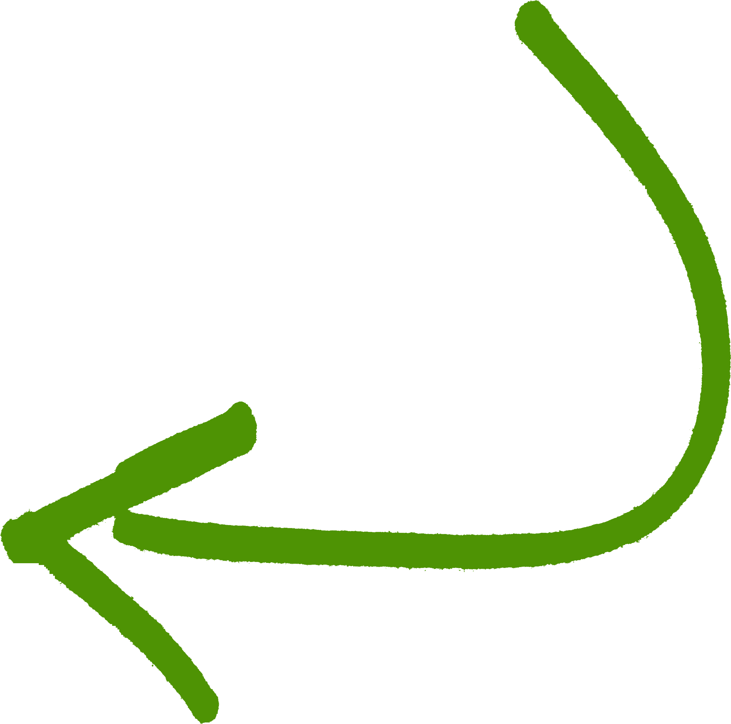 Next Vip Ticket - Estate (2825x2850)