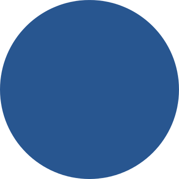 Blue Point Icon (370x370)
